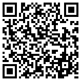 QR Code for Mike's Tree Service in Hammonton, NJ 08037