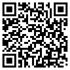 QR Code for Mirage Banquets in Edison, NJ 08820
