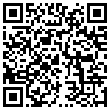 QR Code for Miss Saigon Restaurant in East Hanover, NJ 07936