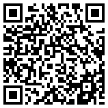 QR Code for Modern Salon in Princeton, NJ 08542