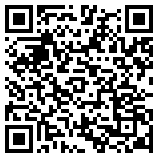 QR Code for Mountain View Auto 76 in Wayne, NJ 07470