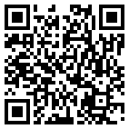 QR Code for Nail Cafe in Totowa, NJ 07512