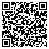 QR Code for Nails 7 in Woodbridge, NJ 07095