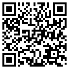 QR Code for Naz Auto in Maple Shade, NJ 08052