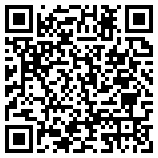 QR Code for Wagner Farm Park in Millstone Township, NJ 08535