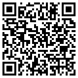 QR Code for New Limo Express in Elizabeth, NJ 07201