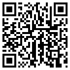 QR Code for New Web Design in Morristown, NJ 07960
