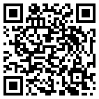 QR Code for NJ Kidz Club in North Haledon, NJ 07508