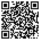 QR Code for NJ Mattress In A Box in Old Bridge, NJ 07747
