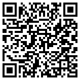 QR Code for Norma Villanueva, MD in Raritan, NJ 08869