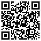 QR Code for Obrien Karen in Monroe Township, NJ 08831