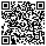 QR Code for Ocean Side Marine in Rio Grande, NJ 08242