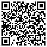 QR Code for Capitol Copy Service in Trenton, NJ 08608