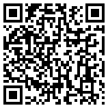 QR Code for Oracle in East Rutherford, NJ 07073