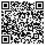 QR Code for Panache Hair Styling in Marlton, NJ 08053