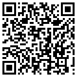 QR Code for Pappy's Restaurant in Marmora, NJ 08223