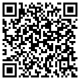 QR Code for Parker S Hardware Mfg in Englewood, NJ 07631