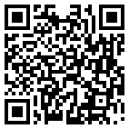 QR Code for Paul R Lanza Do in Moorestown, NJ 08057
