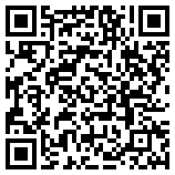 QR Code for Patricia Peng Do in Bernardsville, NJ 07924