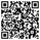 QR Code for Performance Auto Repair in Piscataway, NJ 08854