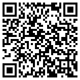 QR Code for PermaKill Exterminating Randolph in Randolph, NJ 07869