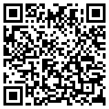 QR Code for Pet Valu in Clinton, NJ 08809