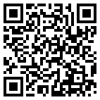 QR Code for Pht Supply in Pompton Plains, NJ 07444