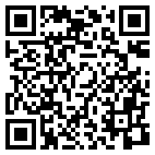 QR Code for Flooring Concepts in Manalapan, NJ 07726