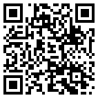 QR Code for Poblana Grocery in Bradley Beach, NJ 07720