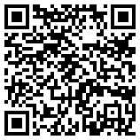 QR Code for Pool City in Toms River, NJ 08753