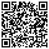 QR Code for Poor Tuga in Newark, NJ 07114