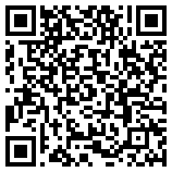 QR Code for Potosky Joseph P Dr in West Berlin, NJ 08091