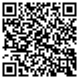 QR Code for Potpourri Consignment Shop in Butler, NJ 07405
