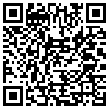QR Code for Prestige Engineering in Frenchtown, NJ 08825