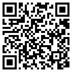 QR Code for Primal Surf in Brigantine, NJ 08203