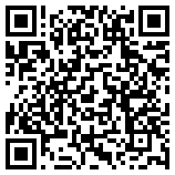 QR Code for Primesource Mortgage in Point Pleasant Beach, NJ 08742
