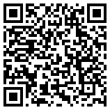 QR Code for Primestate Locksmith in Edgewater, NJ 07020