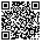 QR Code for Pueblas Cargo in Passaic, NJ 07055
