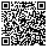QR Code for Quadrant 4 Systems in Cranbury, NJ 08512