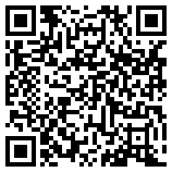 QR Code for Quality Carpentry & Sons in River Edge, NJ 07661