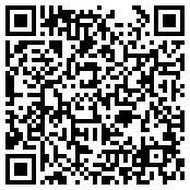 QR Code for Quality Inn & Suites Atlantic City-Absecon in Galloway, NJ 08205