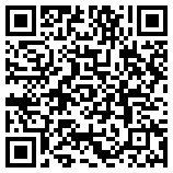 QR Code for Quality Orient Rugs in Wood Ridge, NJ 07075