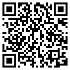 QR Code for Quickchek in Wayne, NJ 07470