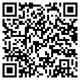 QR Code for Quick Sort Trading in in Wharton, NJ 07885