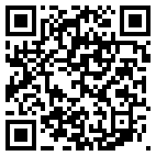 QR Code for QWERTY Concepts in Piscataway, NJ 08854