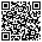 QR Code for R & G Paving in Pompton Lakes, NJ 07442