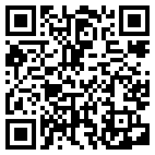 QR Code for Raceway in Summit, NJ 07901