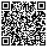 QR Code for Rajan Auto Repair in Rahway, NJ 07065