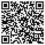 QR Code for Re Max Integrity Advantage in Berkeley Heights, NJ 07922