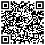 QR Code for Redeeming Full Gos in Bridgeton, NJ 08302